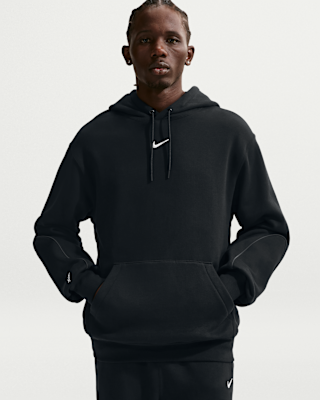 M+NRG+CS+NOCTA+HOODIE+FLC+2.png